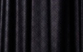Behind the Archinect Curtain