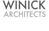 Architect Project Designer