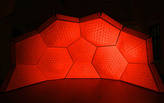 ShowCase: Cerebral Hut by Guvenc Ozel