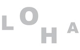Project Architect