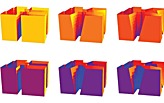 Product Architecture Lab