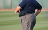 Obesity and the structural limits of architecture