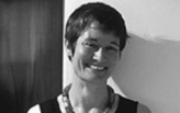 Sarah Whiting Lecture