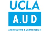 Interior Architectural Designer