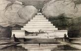 History breaks down the Lincoln Memorial’s bizarre rejected designs