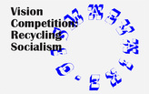 Tallinn Architecture Biennale TAB 2013 | Vision Competition: Recycling Socialism