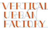 Vertical Urban Factory