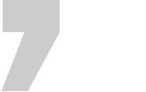 Intermediate Architect