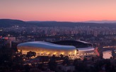 Cluj ARENA