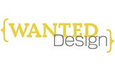 WantedDesign 2012