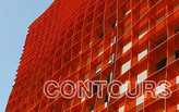 CONTOURS: New, Energy-Efficient Technologies, Part 1