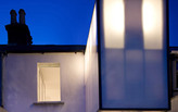 ShowCase: Plastic House