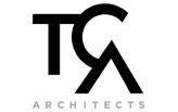 Senior Designer