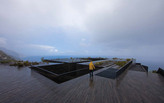 Portuguese Architect Paulo David Receives 2012 Alvar Aalto Medal