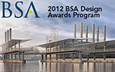 Unbuilt Architecture Awards