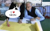 PETITION: Recognize Denise Scott Brown for her work in Robert Venturi's 1991 Prize