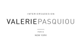Intern Interior Designer