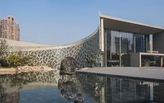 Archinect's Employer of the Day - Weekly Round-Up #56