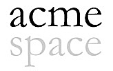 ACME
