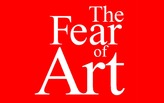 The Fear of Art: 32nd Social Research Conference