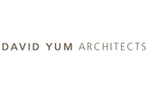Intern Architect