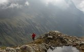A Goodbye To This Blog