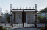 Catherine Opie: In & Around L.A.