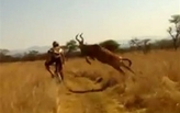 Bicycling Under Attack in Congress