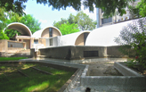 Doshi's Ahmedabad