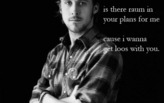 Architecture Ryan Gosling