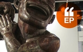 Editor's Picks #318