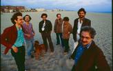Curators' Talk: A Confederacy of Heretics, The Architecture Gallery, Venice, 1979