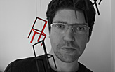 Alex Rosique