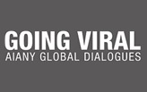 Going viral: Blurred Borders