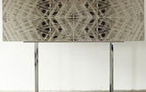 ShowCase: Structures and Facades