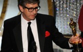 SCI-Arc Welcomes Art Director Rick Carter as New Trustee