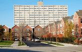 Chicago Public Housing after Cabrini-Green