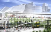 Weisman Art Museum Announces Plaza Design Competition Winner