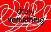 Everyone can draw!