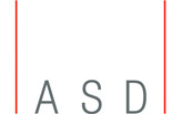 Interior Project Architect