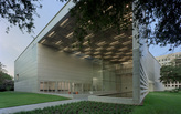 Louisiana State Museum