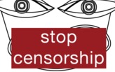 Why we, OPeX studios, stand against SOPA + PIPA 