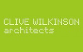 Architect
