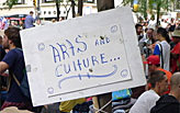 STRATEGIES FOR PUBLIC OCCUPATION: CALL FOR IDEAS