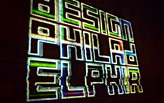 DesignPhiladelphia 2012