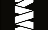 Interior Architecture Designer
