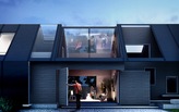 Courtyard House
