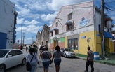 Study Tour: Barbados
