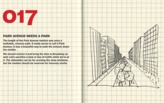 100 Ideas: 017 Park Avenue Needs a Park
