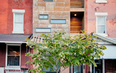 Scott Residence